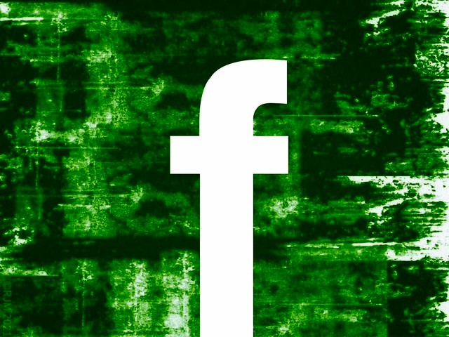 My Facebook Return of Sorts